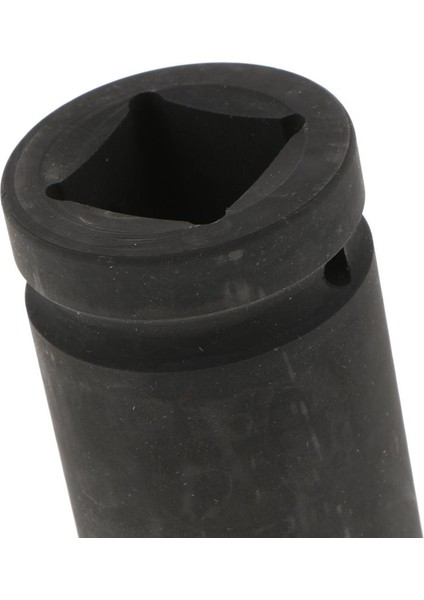 30MM 1 Inç Kare Sürücü 6 Noktalı Darbe Soketi (Yurt Dışından) indirimleri