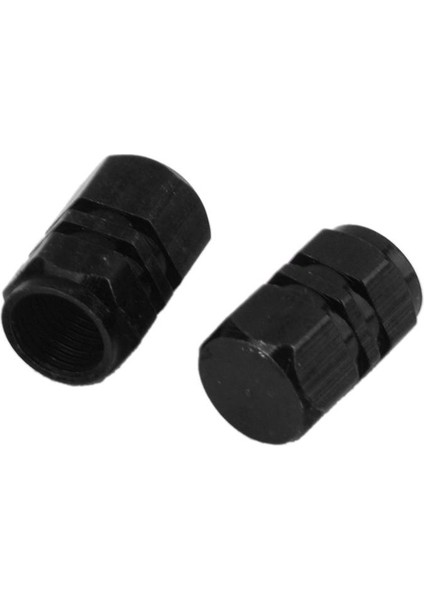 Otomotiv Lastik Dış Aksesuarları Gri 4 Pc (Yurt Dışından) fırsatları