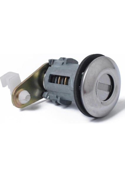 2 Kilit Silindiri (Yurt Dışından) fırsatları