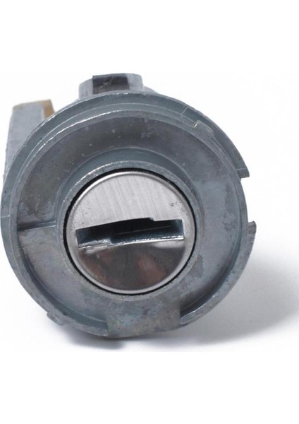 2 Kilit Silindiri (Yurt Dışından) indirimleri