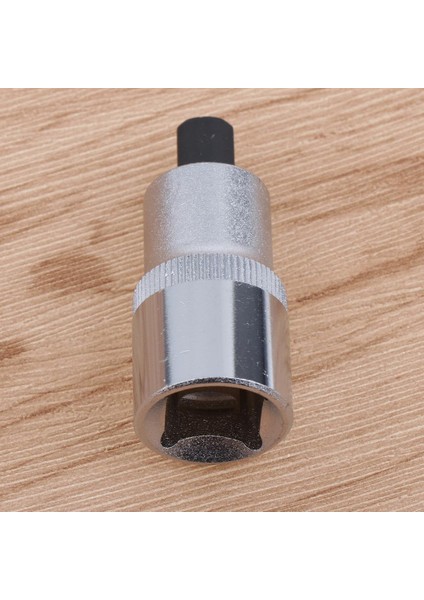 Süspansiyon Strut Serpme Soket Özel Splitter Kit Audi A4 99-16 Için Fit (Yurt Dışından) fiyatları