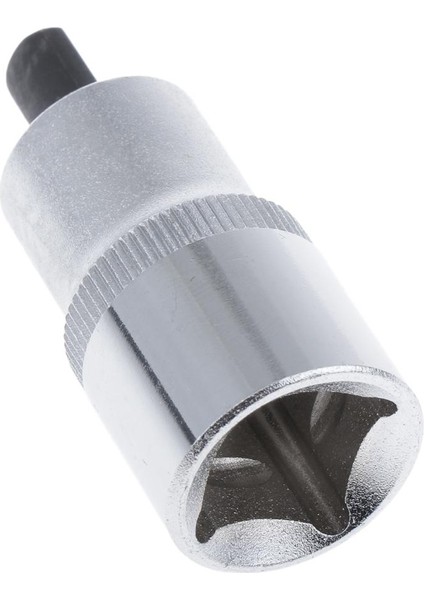 Süspansiyon Strut Serpme Soket Özel Splitter Kit Audi A4 99-16 Için Fit (Yurt Dışından) modelleri