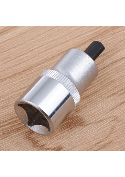 Süspansiyon Strut Serpme Soket Özel Splitter Kit Audi A4 99-16 Için Fit (Yurt Dışından) fırsatları