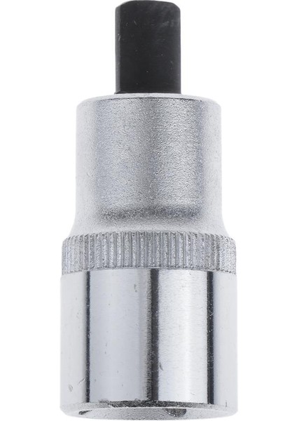 Süspansiyon Strut Serpme Soket Özel Splitter Kit Audi A4 99-16 Için Fit (Yurt Dışından) indirimleri