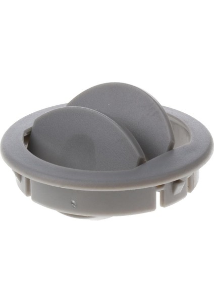 8 Paket Evrensel Araba Römorku Yat Iç Yuvarlak Klima Hava Havalandırma Çıkışı (Yurt Dışından) indirimleri