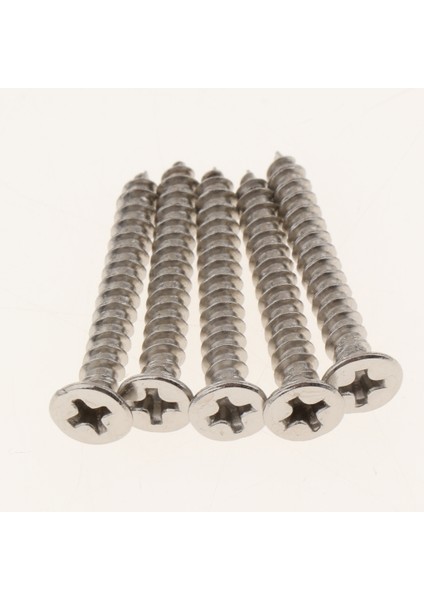 Karavan Motorum Rv 7 Pinli Fiş Şarj Çıkış Soketi ile Su Geçirmez Kapak (Yurt Dışından) modelleri