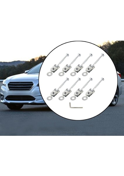 Kamyon Yatak Montaj Cıvata Fındık Yakalanan Fındık Ford Süper Görev 924-311 Için Uygun (Yurt Dışından) fırsatları