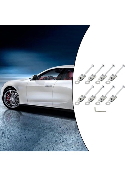 Kamyon Yatak Montaj Cıvata Fındık Yakalanan Fındık Ford Süper Görev 924-311 Için Uygun (Yurt Dışından) indirimleri