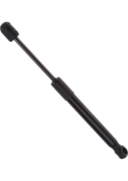 Gövde Kapağı Asansör Gerdirmeleri Amortisör Kolları Gaz Yayları (Yurt Dışından)