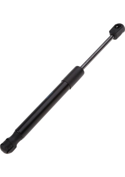 Gövde Kapağı Asansör Gerdirmeleri Amortisör Kolları Gaz Yayları (Yurt Dışından) fırsatları