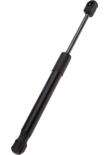 Gövde Kapağı Asansör Gerdirmeleri Amortisör Kolları Gaz Yayları (Yurt Dışından) indirimleri