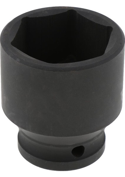 34MM Darbe Soket 1 2in Sürücü 34MM 6 Noktası Metrik Soket Anahtarı Hava Aracı Assy (Yurt Dışından)