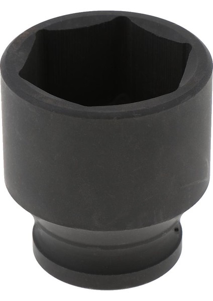 34MM Darbe Soket 1 2in Sürücü 34MM 6 Noktası Metrik Soket Anahtarı Hava Aracı Assy (Yurt Dışından) fiyatları
