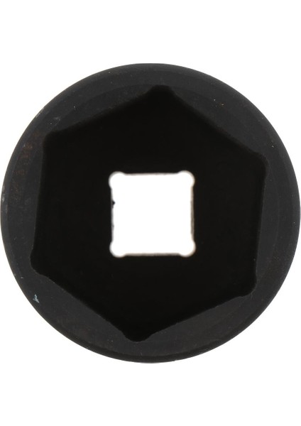 34MM Darbe Soket 1 2in Sürücü 34MM 6 Noktası Metrik Soket Anahtarı Hava Aracı Assy (Yurt Dışından) modelleri