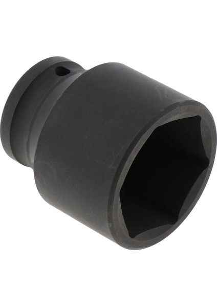 34MM Darbe Soket 1 2in Sürücü 34MM 6 Noktası Metrik Soket Anahtarı Hava Aracı Assy (Yurt Dışından) indirimleri