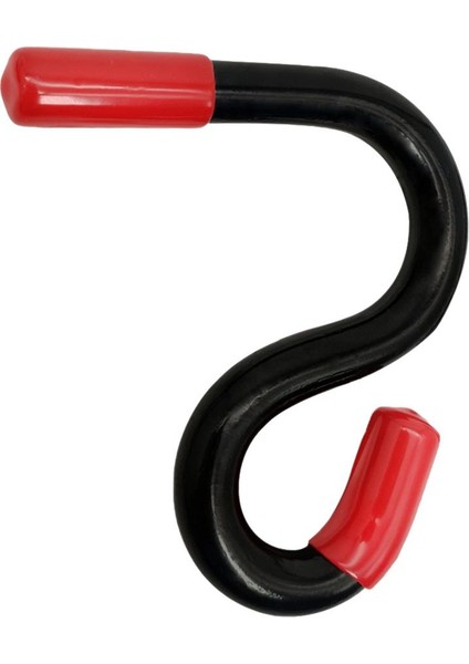 Otomobil Parçaları Düşük Kontrol Kolu Mercing Aracı Siyah Araba Otomobil Için Pratik (Yurt Dışından)