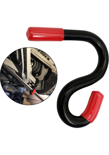 Otomobil Parçaları Düşük Kontrol Kolu Mercing Aracı Siyah Araba Otomobil Için Pratik (Yurt Dışından) modelleri