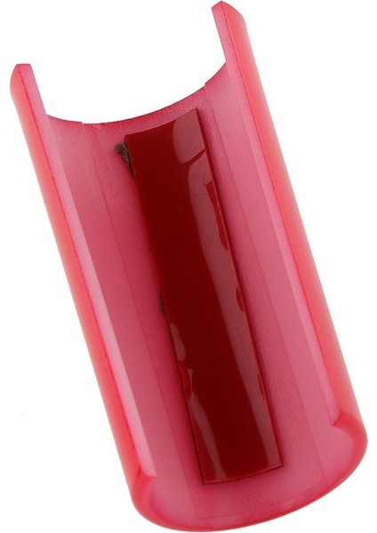 4 Set 2 Kapılı Kırmızı Kapı Menteşe Kapağı Koruyucular Jeep Wrangler Jl 2018'E Uyuyor (Yurt Dışından)