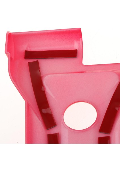 4 Set 2 Kapılı Kırmızı Kapı Menteşe Kapağı Koruyucular Jeep Wrangler Jl 2018'E Uyuyor (Yurt Dışından) indirimleri