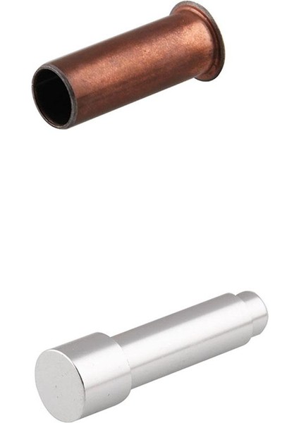 Kit Arabalar Kapı Pimi Kılavuzları ve Menteşe Ekleri Menteşeleri Önleme (Yurt Dışından) modelleri