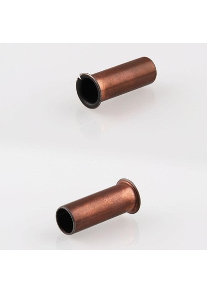 Kit Arabalar Kapı Pimi Kılavuzları ve Menteşe Ekleri Menteşeleri Önleme (Yurt Dışından) fırsatları