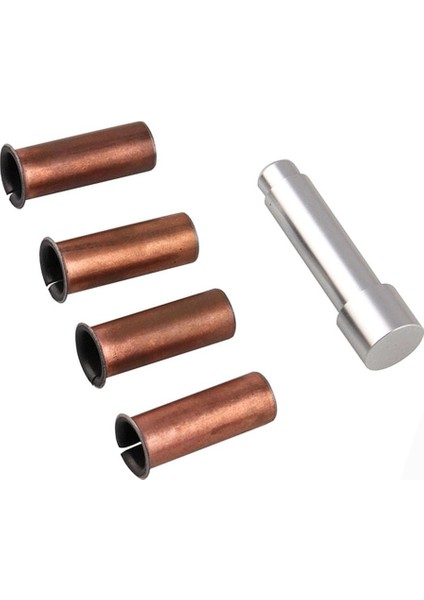 Kit Arabalar Kapı Pimi Kılavuzları ve Menteşe Ekleri Menteşeleri Önleme (Yurt Dışından) indirimleri