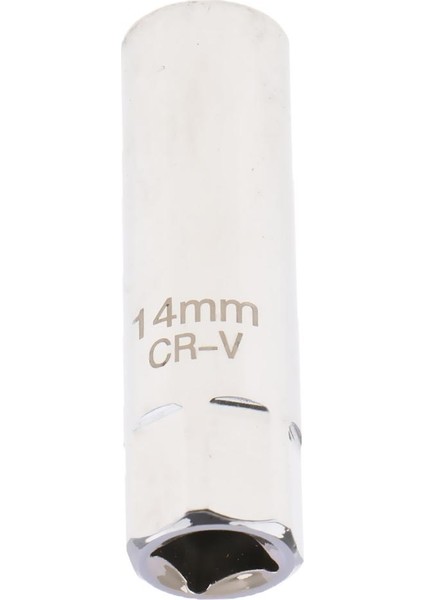 14MM Duvar Buji Soket Sürücü Aracı Için Bmw Benz & Mini (Yurt Dışından)