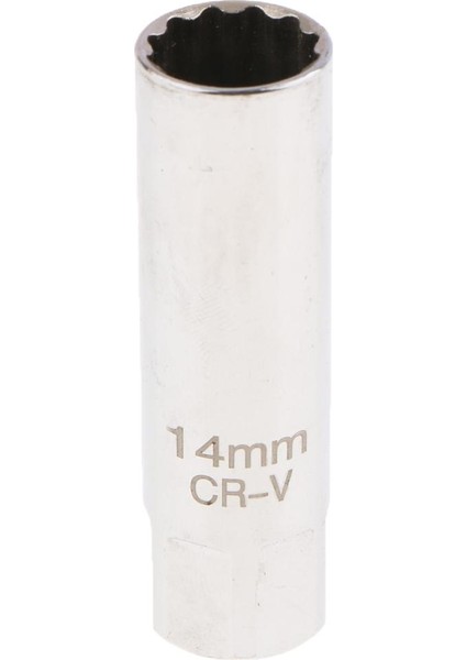 14MM Duvar Buji Soket Sürücü Aracı Için Bmw Benz & Mini (Yurt Dışından) fiyatları