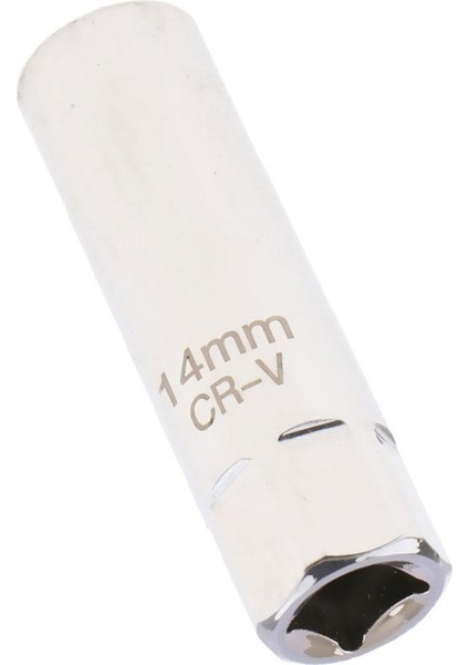 14MM Duvar Buji Soket Sürücü Aracı Için Bmw Benz & Mini (Yurt Dışından) modelleri