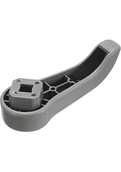 4 Pim 12V 40A Araç Otomatik Için Yüksek Güç Rölesi (Yurt Dışından) modelleri