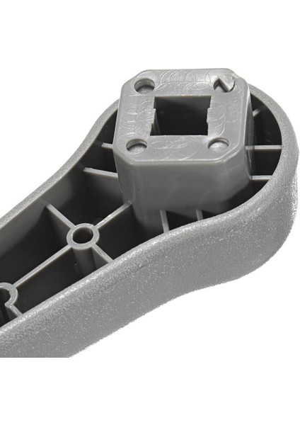 4 Pim 12V 40A Araç Otomatik Için Yüksek Güç Rölesi (Yurt Dışından) fırsatları