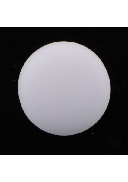 Fren Debriyaj Pedalı Tıpa Pad 6 Pc (Yurt Dışından) fırsatları