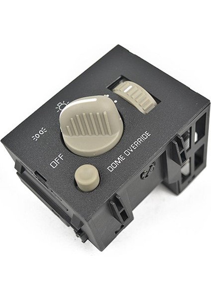 Far Aydınlatma Anahtarı 15013005 93443100 C7500 Için Far (Yurt Dışından) fiyatları