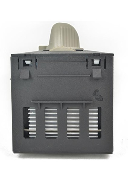 Far Aydınlatma Anahtarı 15013005 93443100 C7500 Için Far (Yurt Dışından) fırsatları