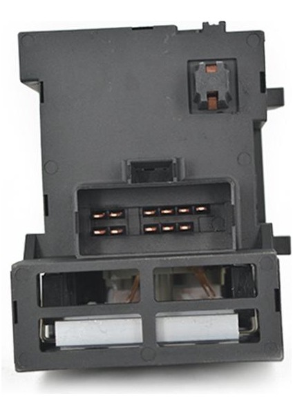 Far Aydınlatma Anahtarı 15013005 93443100 C7500 Için Far (Yurt Dışından) indirimleri