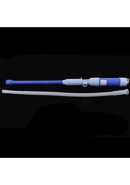 Büyük Araba El Kitabı Sifon Sifon Sıvı Transfer Pompası Boru Yağ Su Deposu (Yurt Dışından) fiyatları