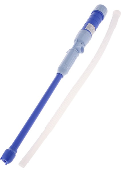 Büyük Araba El Kitabı Sifon Sifon Sıvı Transfer Pompası Boru Yağ Su Deposu (Yurt Dışından) modelleri