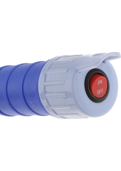 Büyük Araba El Kitabı Sifon Sifon Sıvı Transfer Pompası Boru Yağ Su Deposu (Yurt Dışından) fırsatları