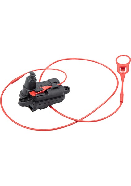 A5 S5 A6 S6 S6 A8 A8 Q2 Q3 Rs6 Rs7 Için Araba Kilidi Aktüatörü (Yurt Dışından)