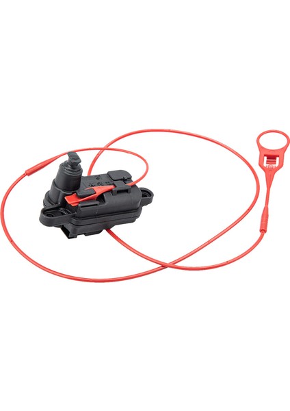 A5 S5 A6 S6 S6 A8 A8 Q2 Q3 Rs6 Rs7 Için Araba Kilidi Aktüatörü (Yurt Dışından) fiyatları