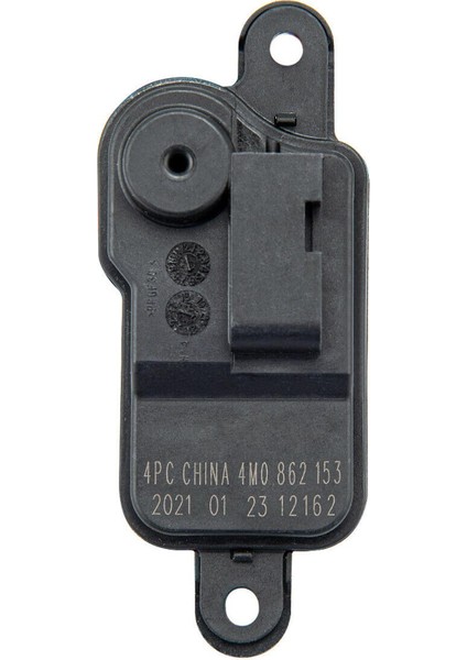 A5 S5 A6 S6 S6 A8 A8 Q2 Q3 Rs6 Rs7 Için Araba Kilidi Aktüatörü (Yurt Dışından) modelleri