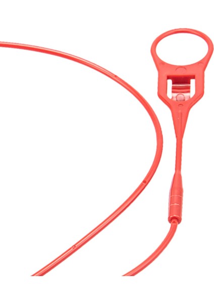 A5 S5 A6 S6 S6 A8 A8 Q2 Q3 Rs6 Rs7 Için Araba Kilidi Aktüatörü (Yurt Dışından) fırsatları