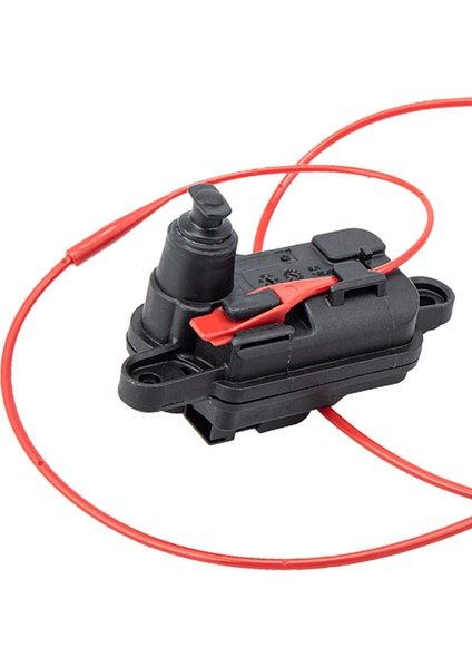 A5 S5 A6 S6 S6 A8 A8 Q2 Q3 Rs6 Rs7 Için Araba Kilidi Aktüatörü (Yurt Dışından) indirimleri