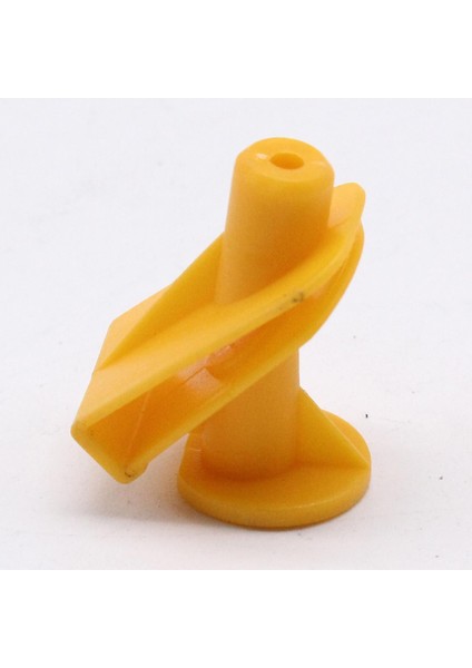 Araç Undertray Mount Klipleri A0019913970 Smart 2008-2014 Için (Yurt Dışından) modelleri