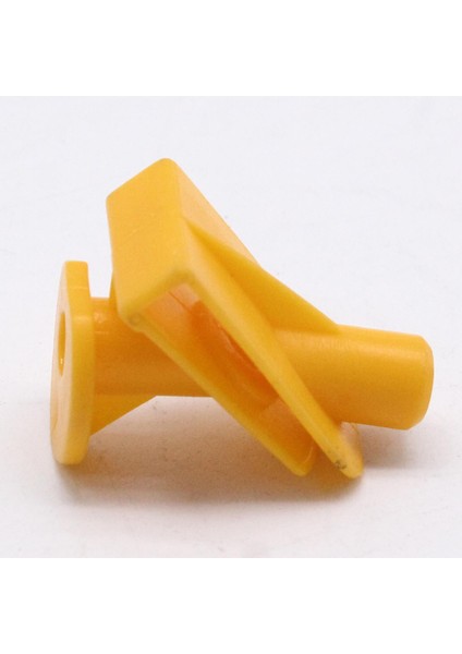 Araç Undertray Mount Klipleri A0019913970 Smart 2008-2014 Için (Yurt Dışından) fırsatları