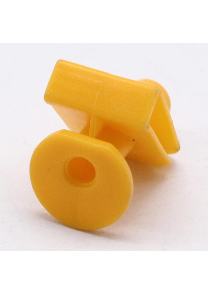 Araç Undertray Mount Klipleri A0019913970 Smart 2008-2014 Için (Yurt Dışından) indirimleri