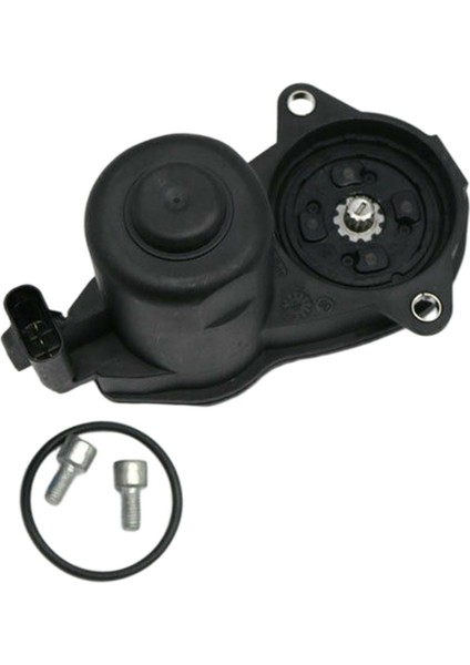 Handbrake Actuator Motor A1669065401 Araba Freninin Arka Mercedes ML250 (Yurt Dışından)