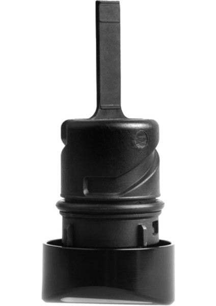 10 Adet Mini 5A Sigorta Seti Kiti Sarı Araba ve Kamyon Değişimi Için Sarı (Yurt Dışından)