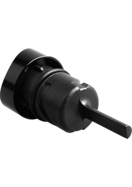 10 Adet Mini 5A Sigorta Seti Kiti Sarı Araba ve Kamyon Değişimi Için Sarı (Yurt Dışından) fiyatları