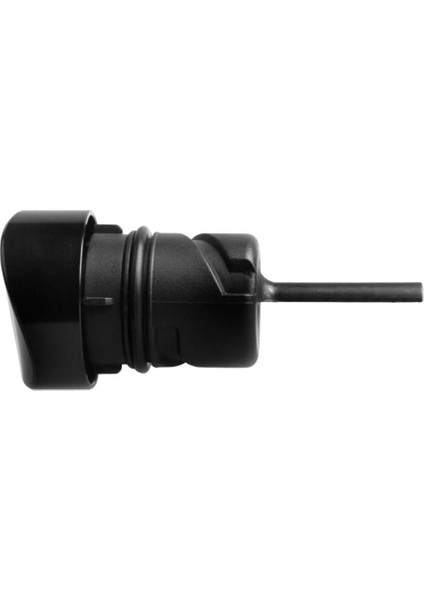 10 Adet Mini 5A Sigorta Seti Kiti Sarı Araba ve Kamyon Değişimi Için Sarı (Yurt Dışından) modelleri